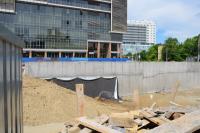 Imagine atasata: DSC_0120.JPG